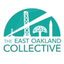 The East Oakland Collective